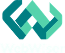 WebWiser