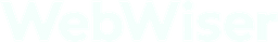 WebWiser